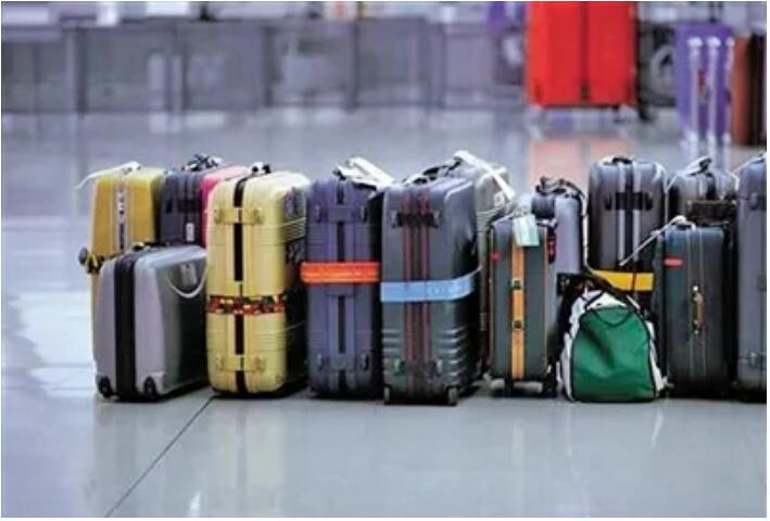 漳州到濮阳行李托运